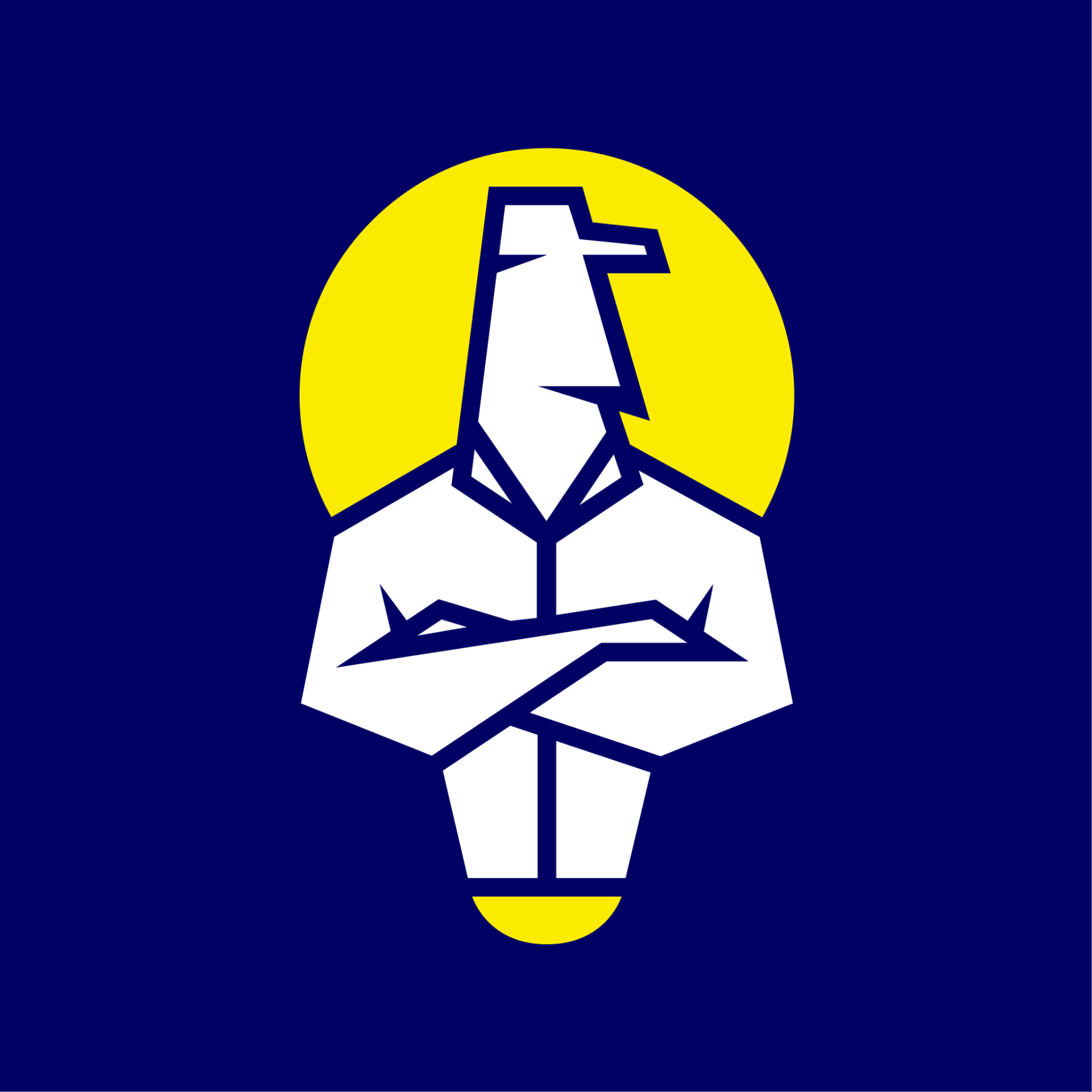 Landscape Lighting Guys logo